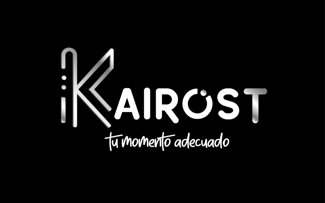 PRECIO TAXI BURGOS Reinosa