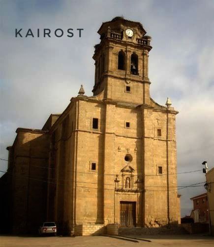 PRECIO TAXI BURGOS Fuentesaúco