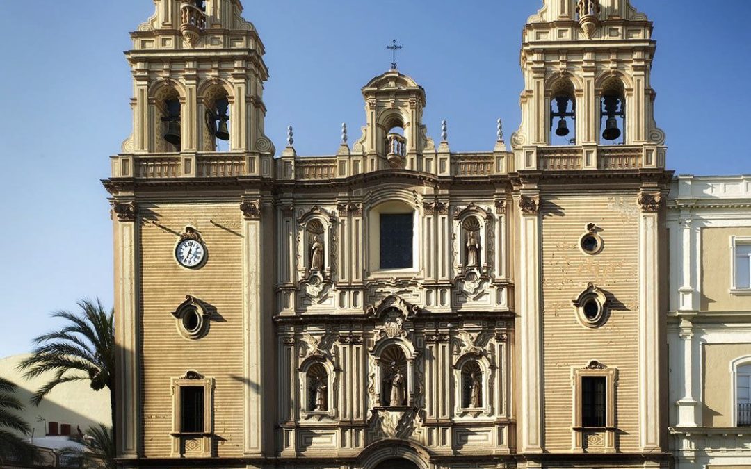 PRECIO TAXI BURGOS Huelva