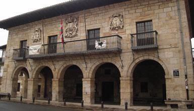 PRECIO TAXI BURGOS Galdakao