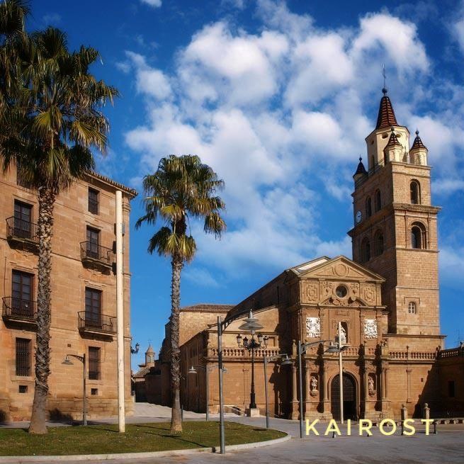 PRECIO TAXI BURGOS Calahorra