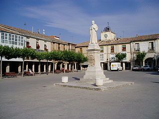 PRECIO TAXI BURGOS Villadiego