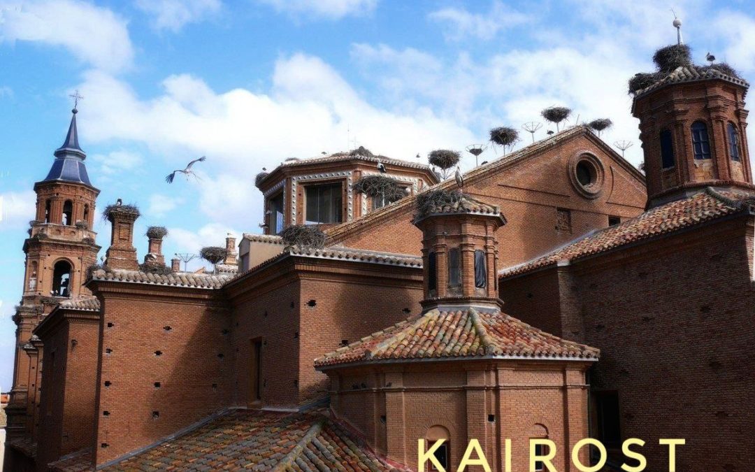 PRECIO TAXI BURGOS Alfaro
