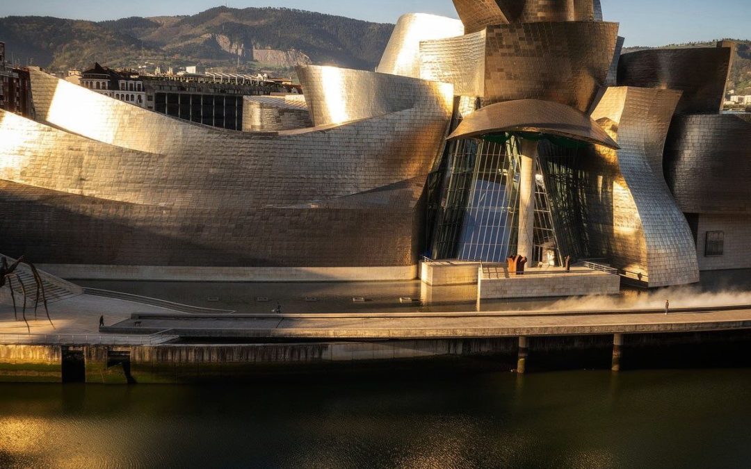 ¿Cuánto cuesta un taxi desde Bilbao hasta Burgos?
