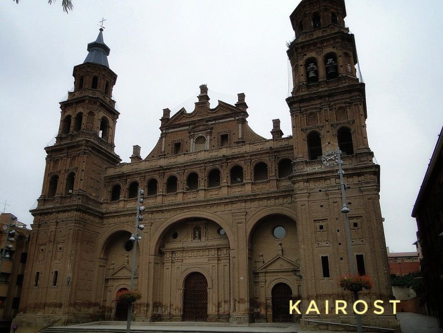 Taxi Burgos Arnedo