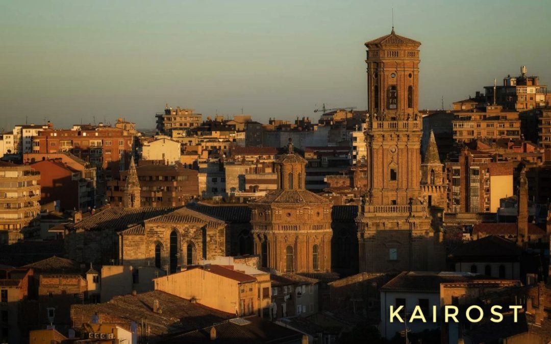 PRECIO TAXI BURGOS Tudela