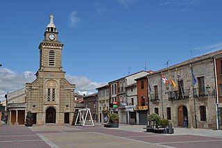 PRECIO TAXI BURGOS Melgar de Fernamental
