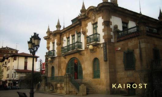 PRECIO TAXI BURGOS Llodio