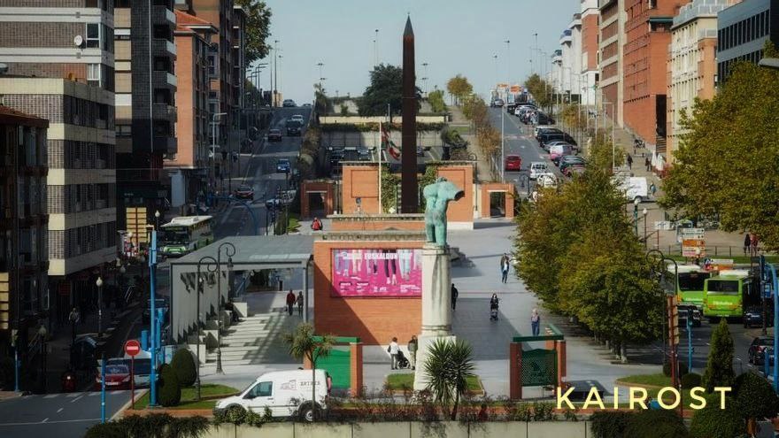PRECIO TAXI BURGOS Leioa