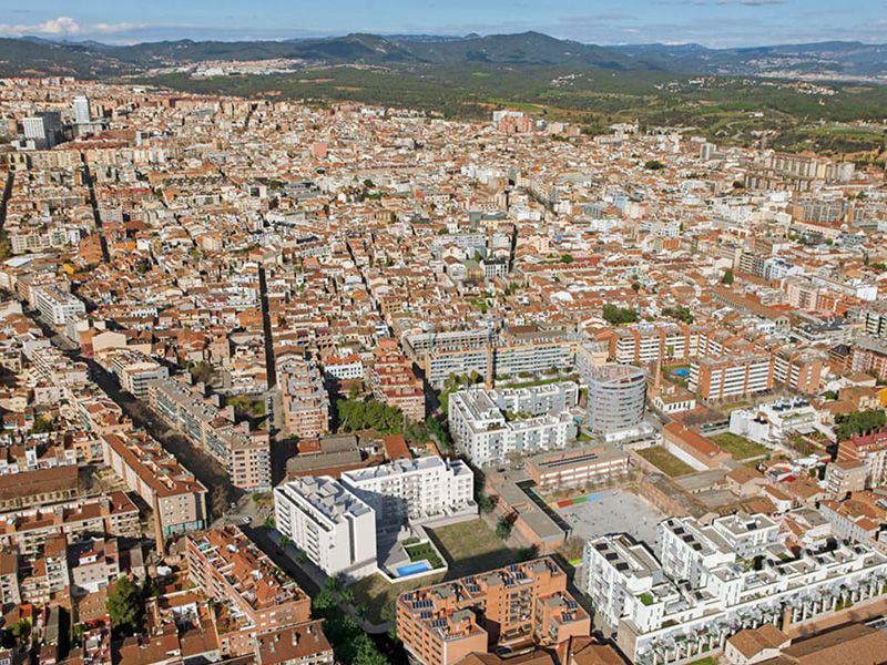 PRECIO TAXI BURGOS Sabadell
