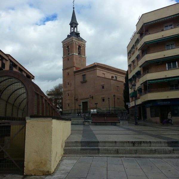 PRECIO TAXI BURGOS Leganés